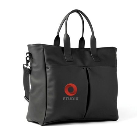 Bolso de Oficina Moderno - Slackhall - Sorzano