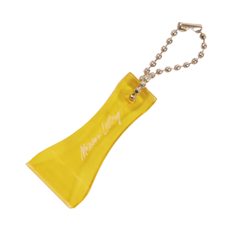 Rascador de Hielo para Llavero - El Frago