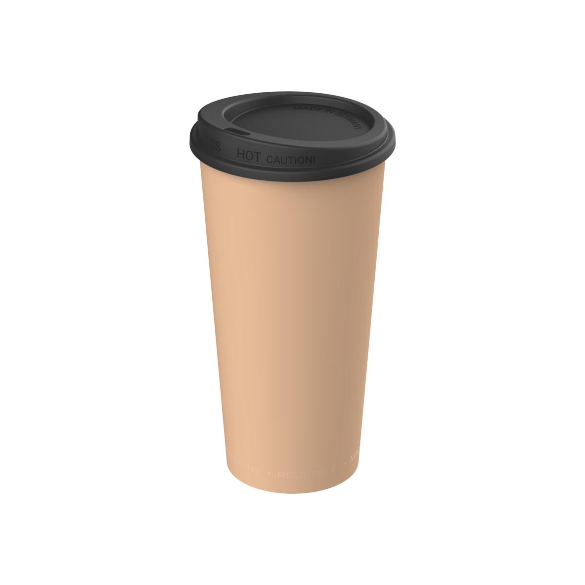 Eco Cup - Thornton - Los Pintanos