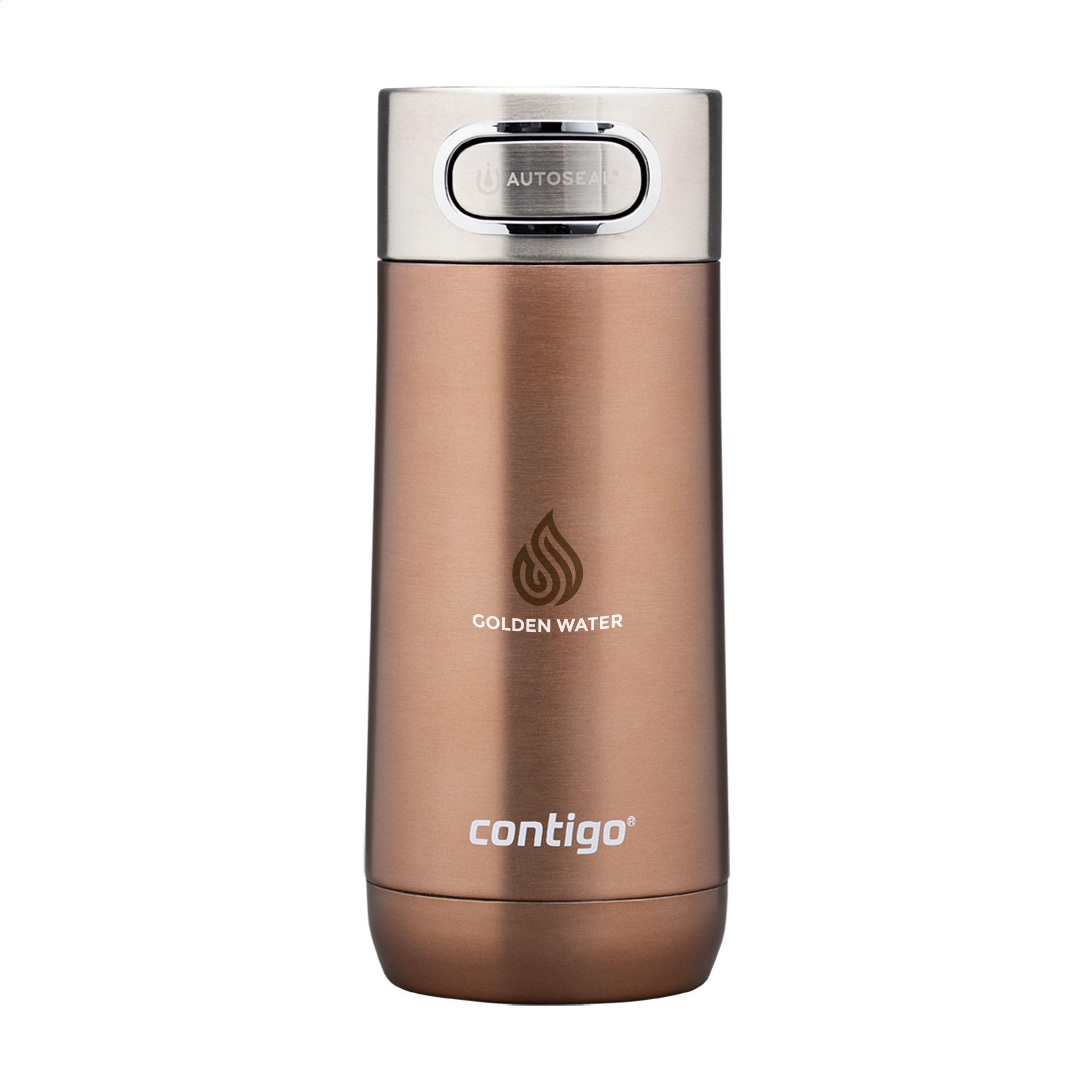 Contigo® Luxe AUTOSEAL® termo