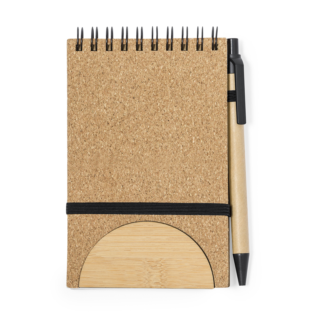 Porta Notebook Marinix - Pujalt