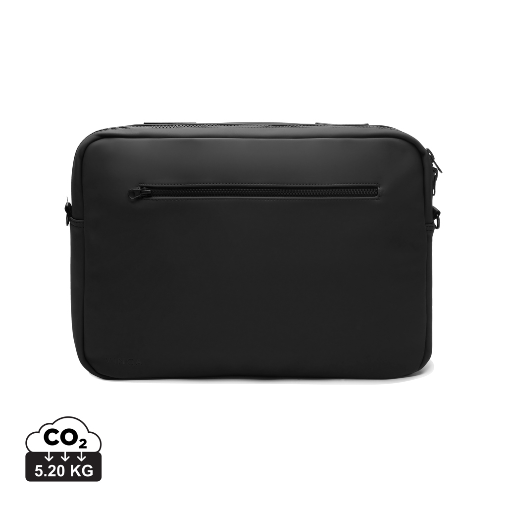 VINGA Baltimore RCS mochila y maletín en uno