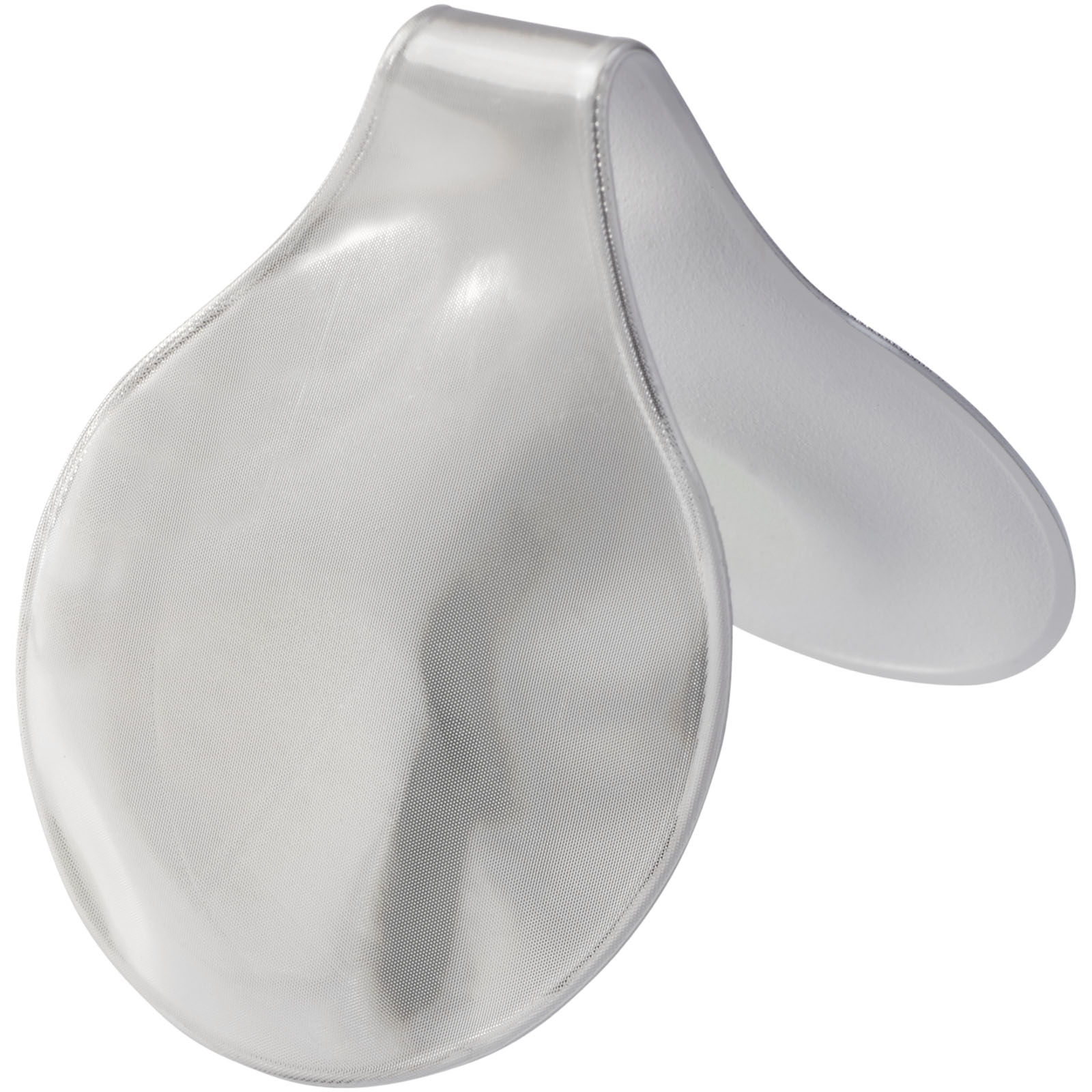 Imán de Seguridad Reflectante - Negreira