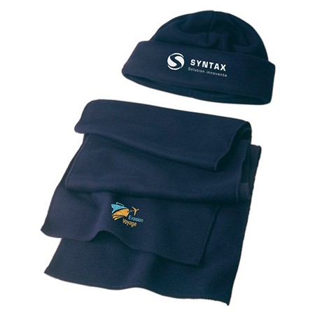 Bufandas personalizadas - | Zaprinta España Bufandas personalizadas - | Zaprinta España