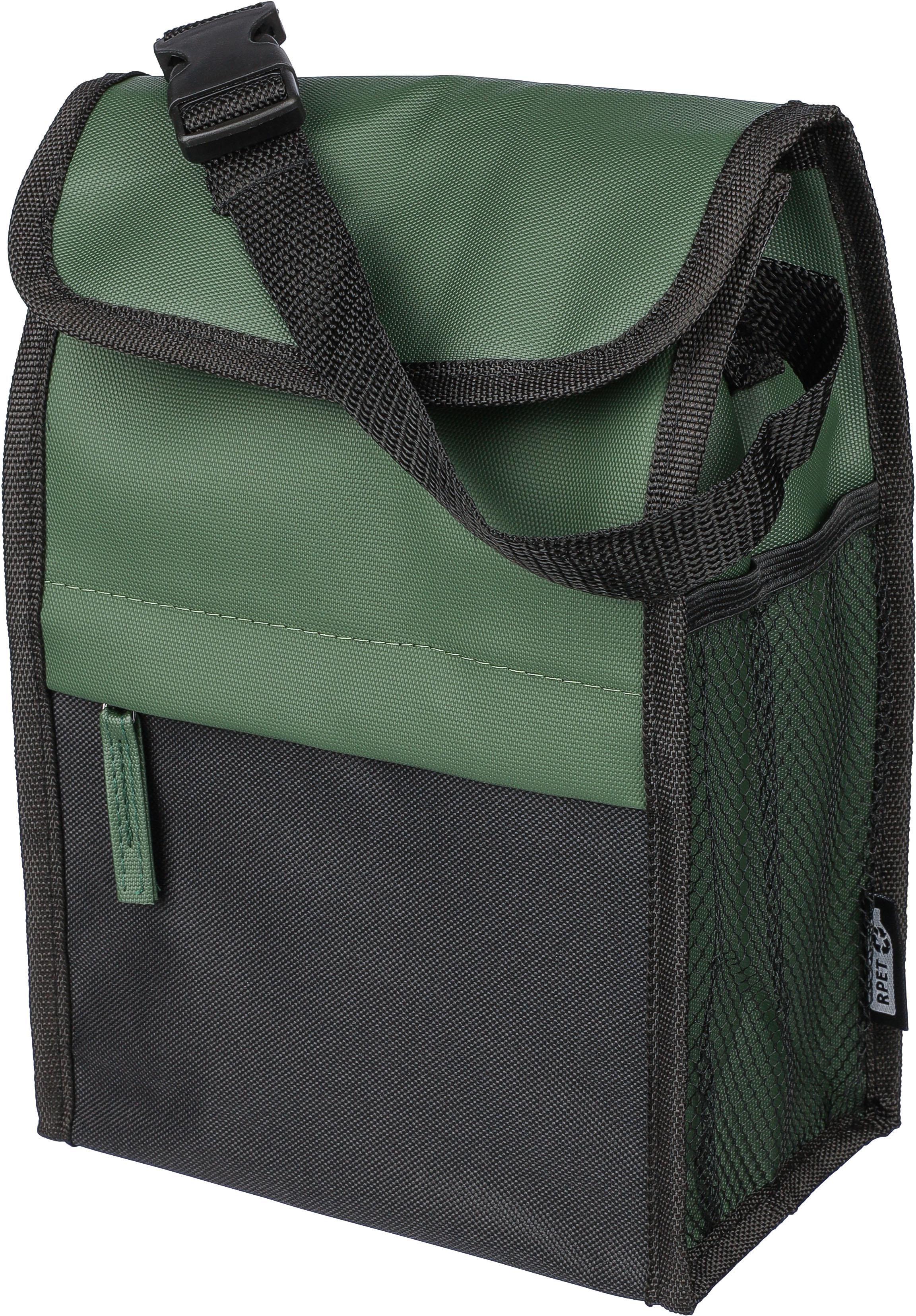 Bolsa térmica ecológica Aislante - Artieda