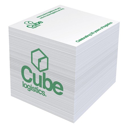 Imprimir blocs para apuntar - | Zaprinta España Imprimir blocs para apuntar - | Zaprinta España