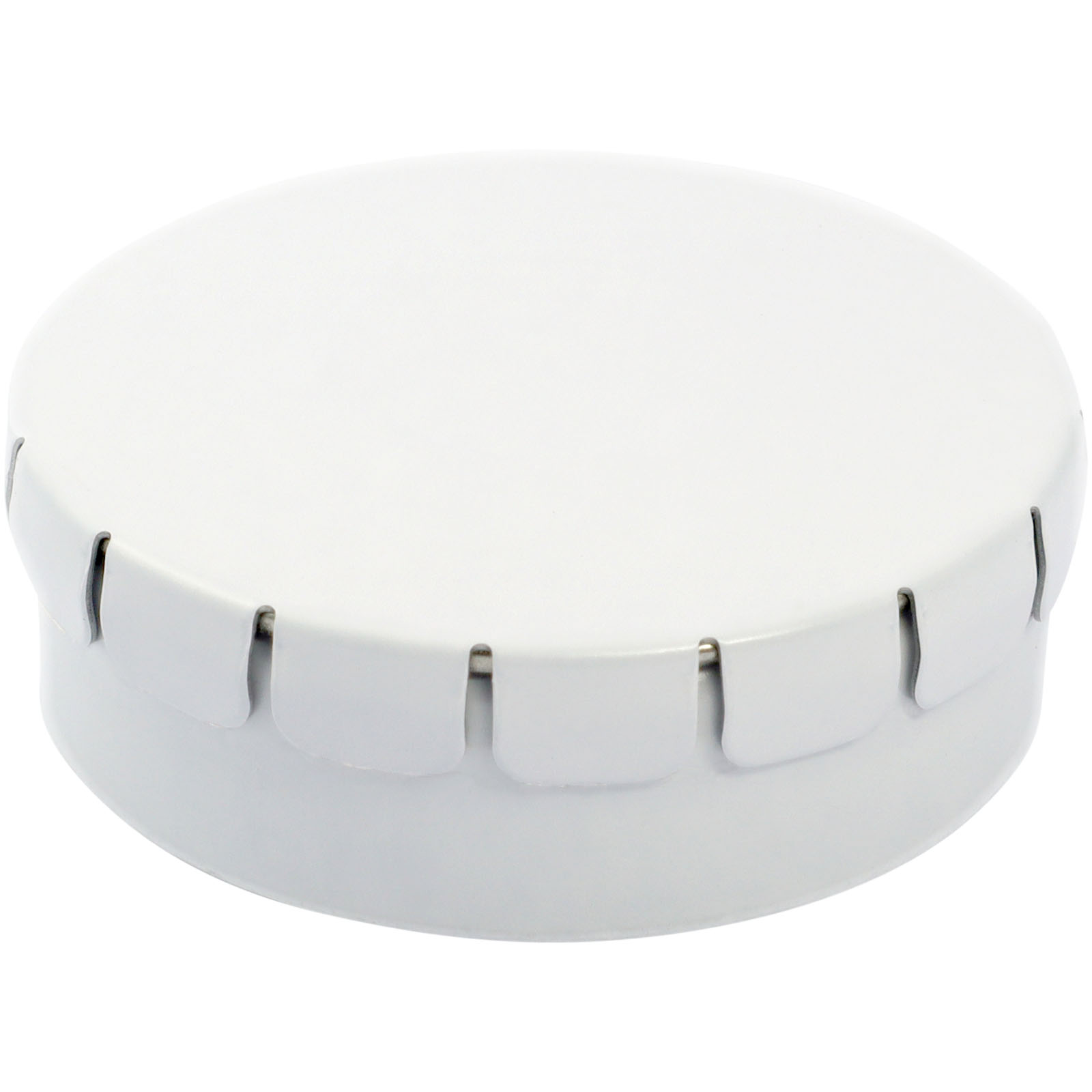 Frescura Natural en Lata - Dodro