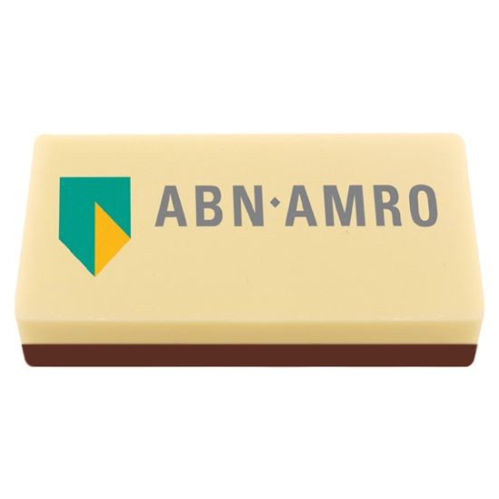 LogoBlock XL - Biddulph - Santo Domingo-Caudilla