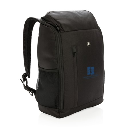 Mochila Profesional para Portátil de Viaje de Negocios - Sutton-in-Ashfield - Rajadell