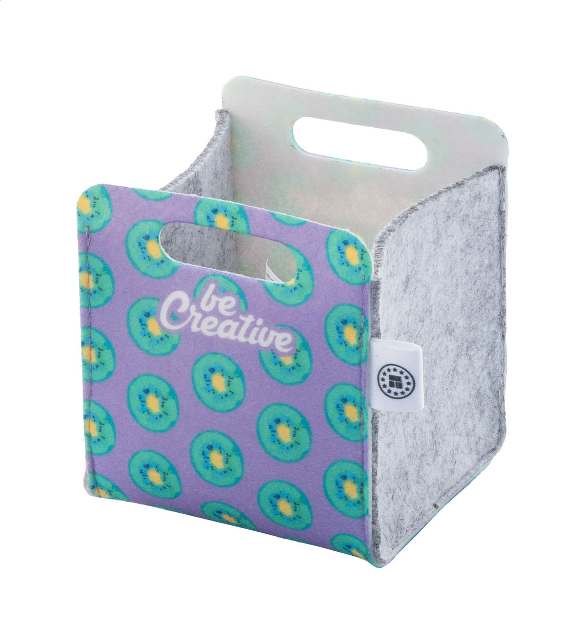 Organizador de Escritorio EcoCrea - Villanueva de la Concepción