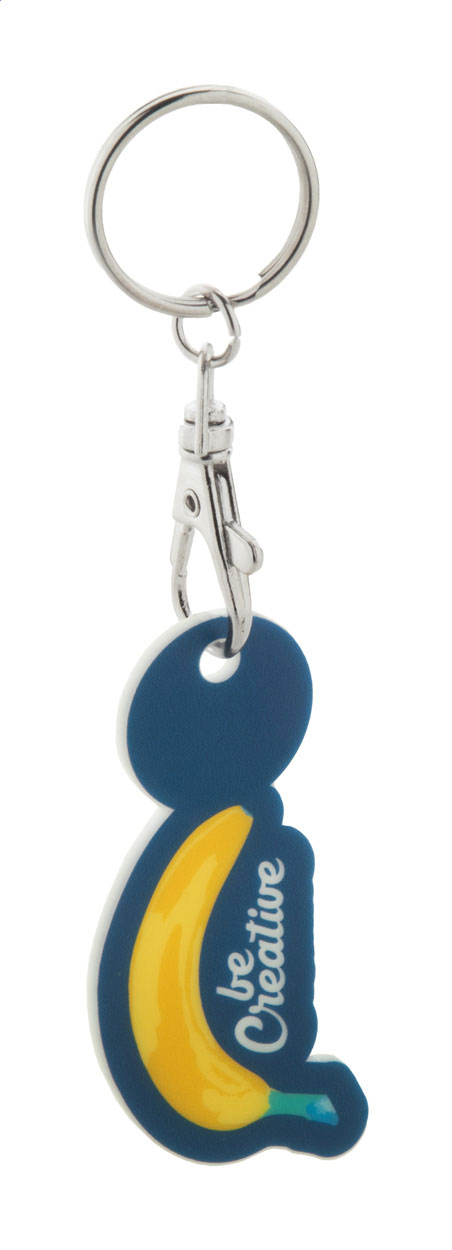 Monedero Creativo - Mesones de Isuela