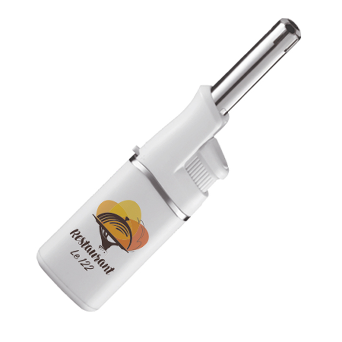 Encendedor de Velas Segurito - Alfarnatejo