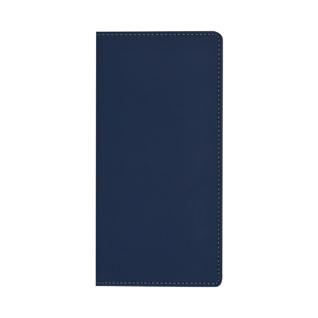 Cuaderno Brillo Verde - Agüero