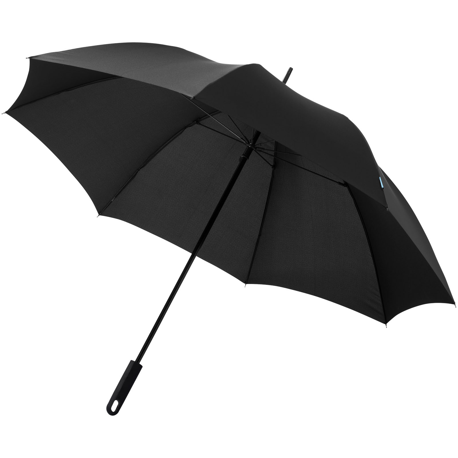 Paraguas de Diseño Exclusivo - Faringdon - Las Pedrosas
