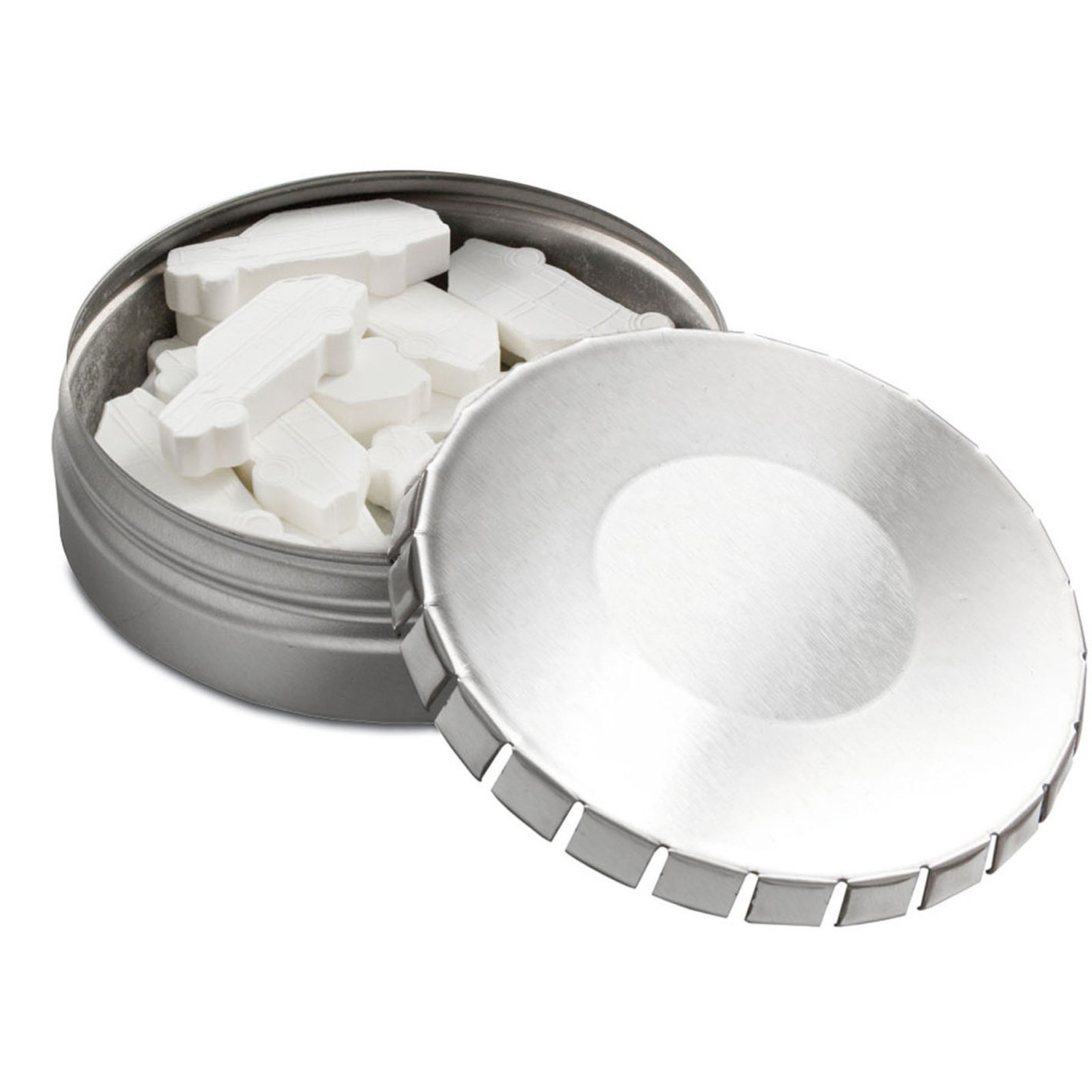 Maxi Clic Clac Lata de Mentas - Rottingdean - Loarre