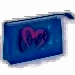 Bolsa de tocador personalizada Entrega rápida - | Zaprinta España Bolsa de tocador personalizada Entrega rápida - | Zaprinta España