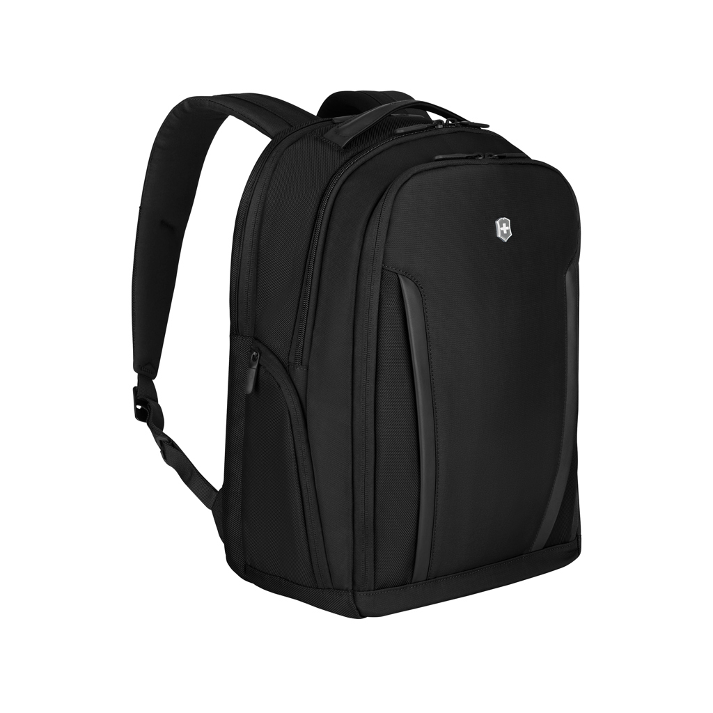 Mochila para Portátil Profesional Esencial - Santa Eugènia