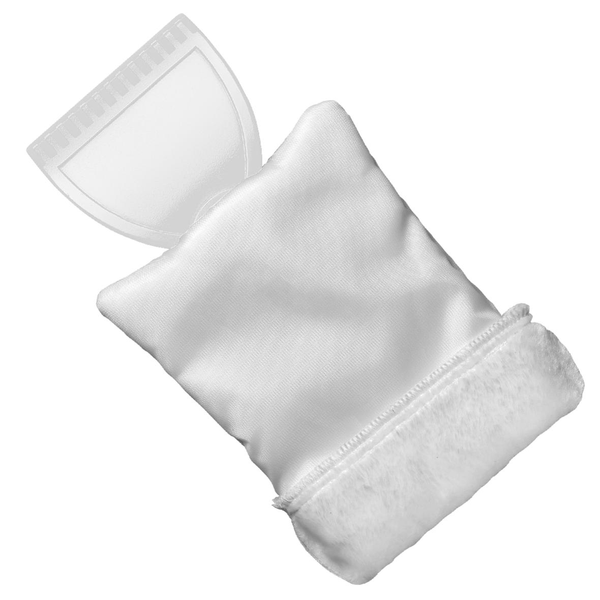 Luchador de la Congelación - Bourton-on-the-Water - Aguilar de Segarra