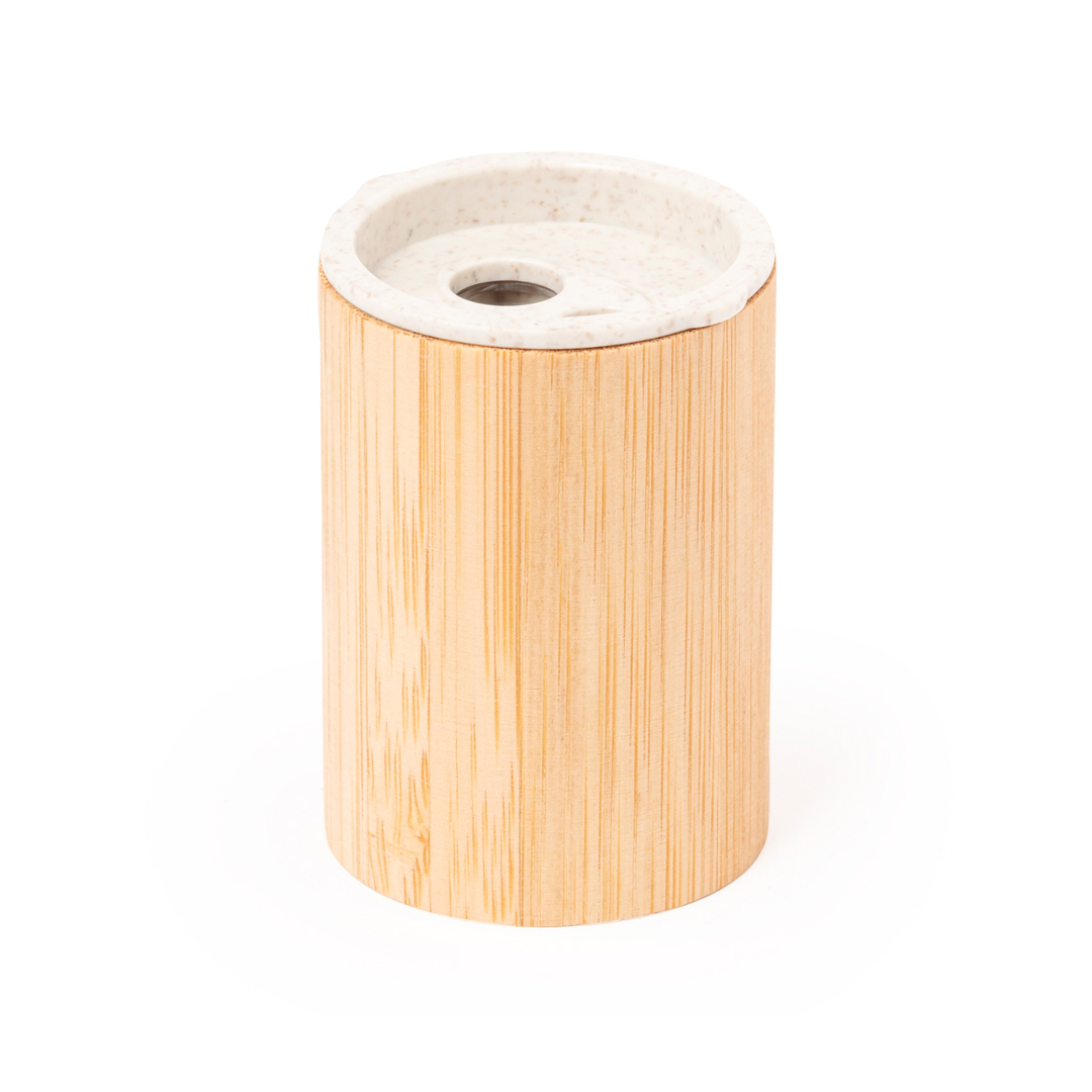 Sacapuntas Dilaver - Ibiza