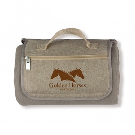 Mantas de picnic personalizadas - | Zaprinta España Mantas de picnic personalizadas - | Zaprinta España