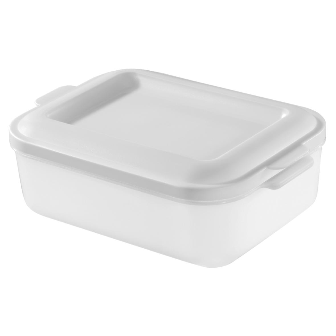 Caja de Almacenamiento Colorida - Frampton - Los Pozuelos de Calatrava