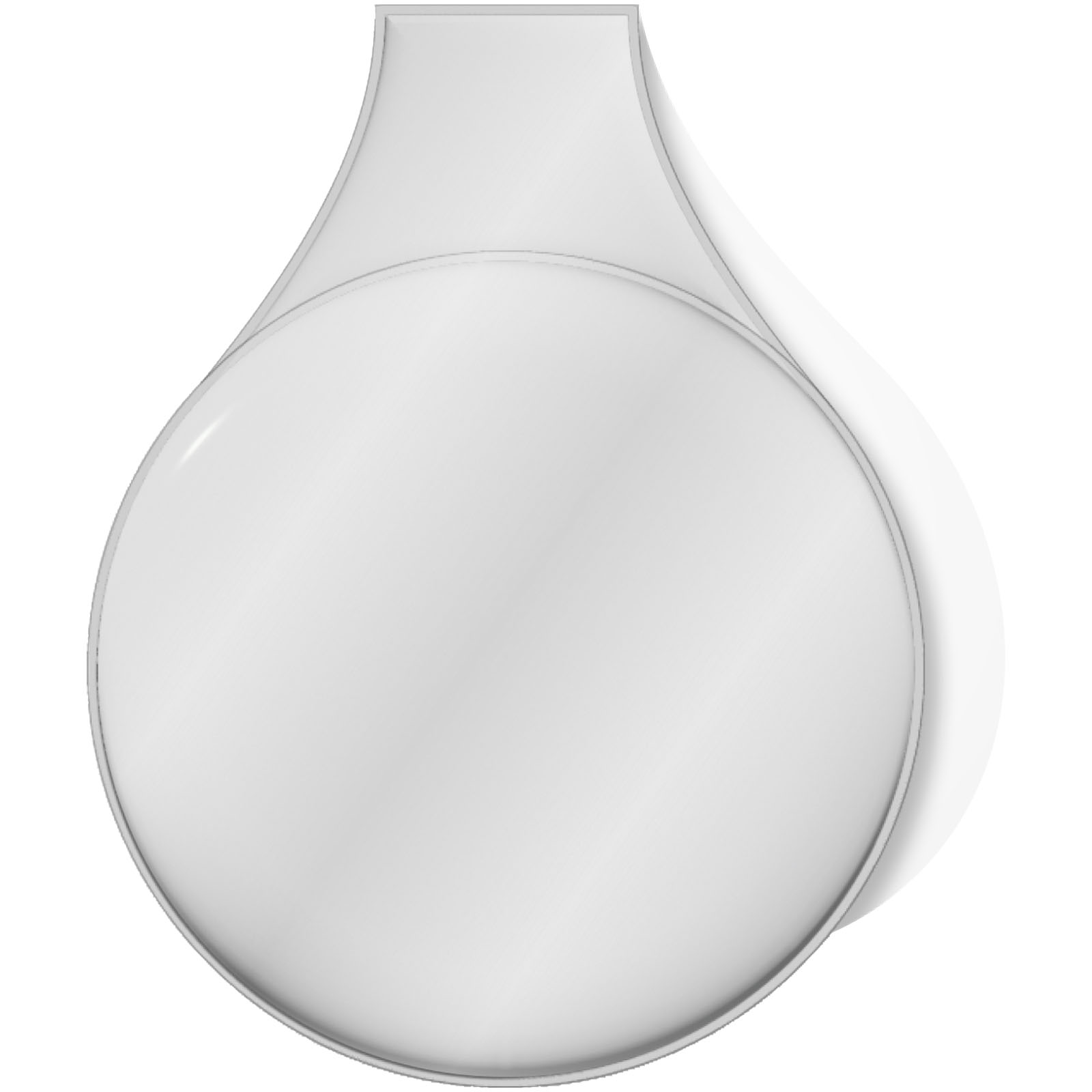 Imanes Reflectantes de Seguridad - Ayala/Aiara