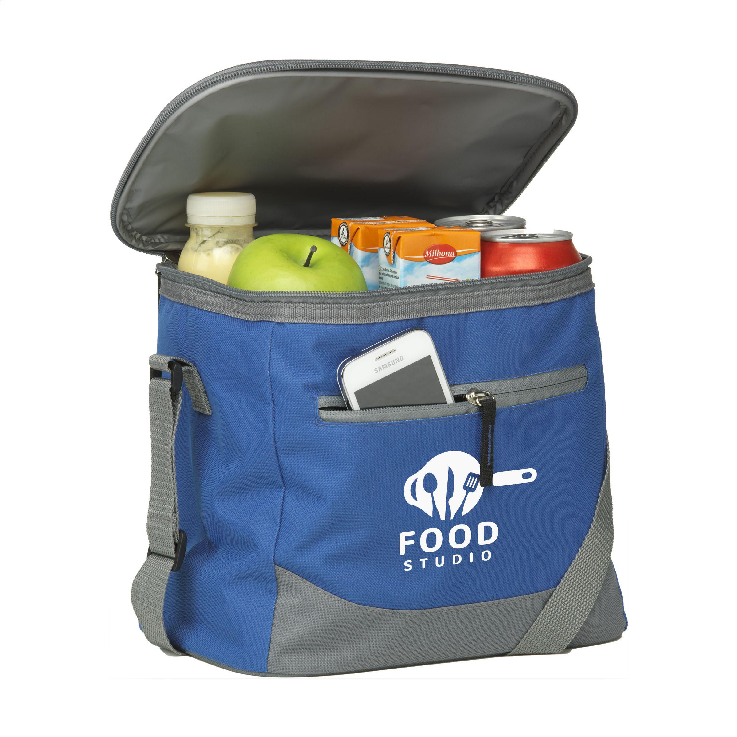 Bolsa térmica Kadina