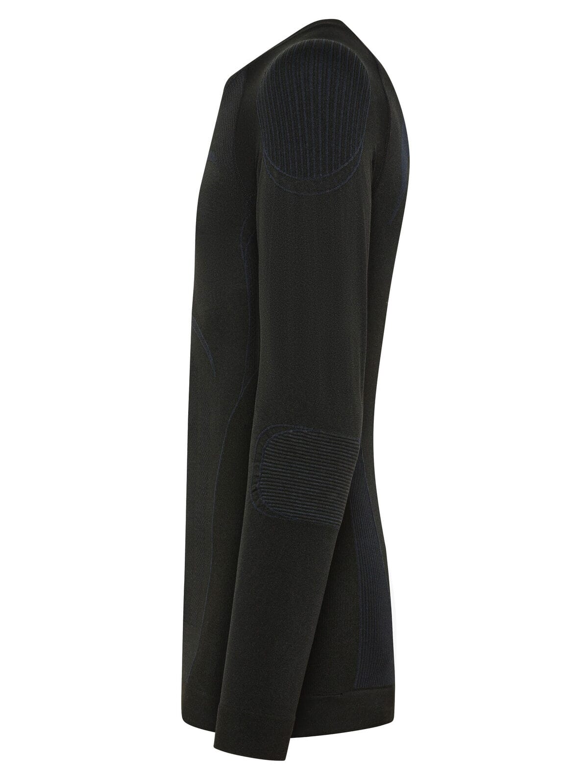 BS Thermo T de manga larga