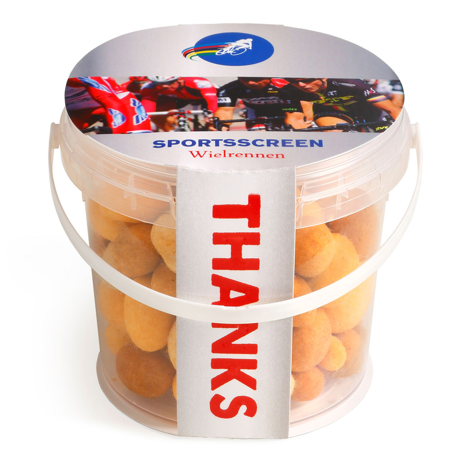 Mini Delicias - Hambledon - San Isidro