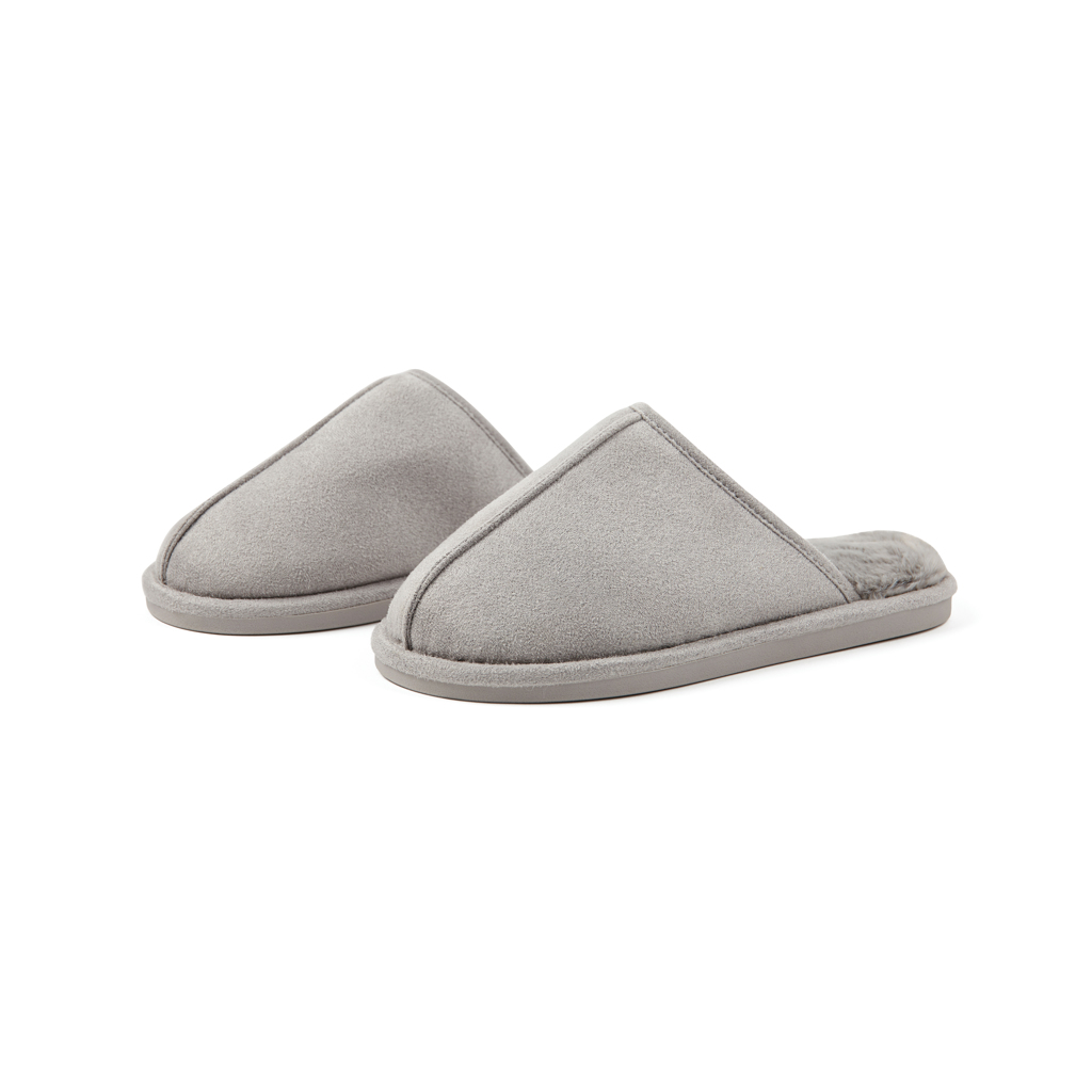 Zapatillas de meter - CozyComfort Thoresby - Coslada