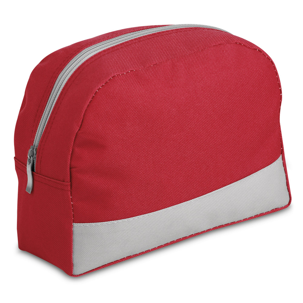 Bolsa de Cosméticos de Poliéster para Viaje - Ambleside - Alcaucín