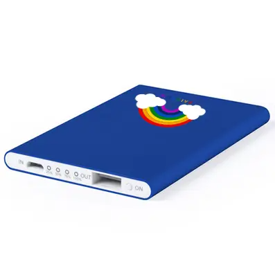 Power bank personalizada - | Zaprinta España Power bank personalizada - | Zaprinta España