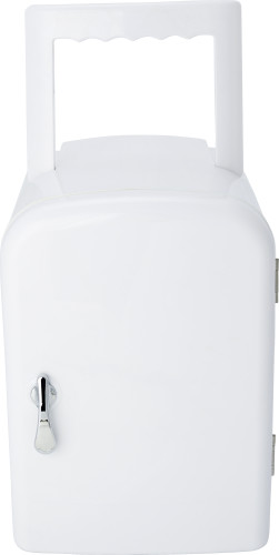 Mini Nevera Portátil - Farnham - Rus