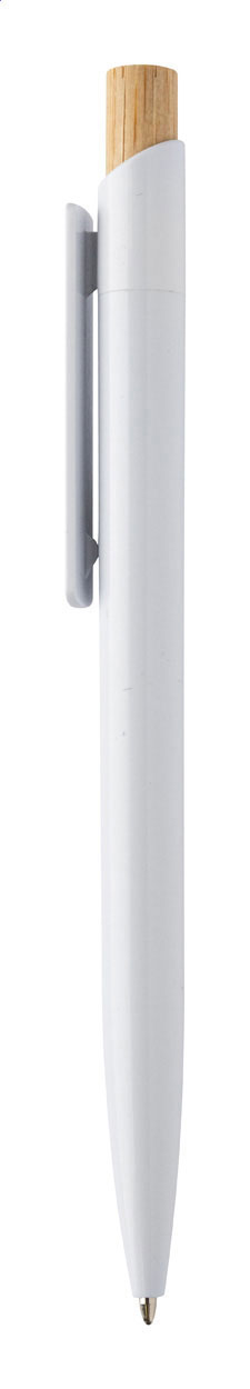 EcoLápiz RecyPlástico - La Joyosa