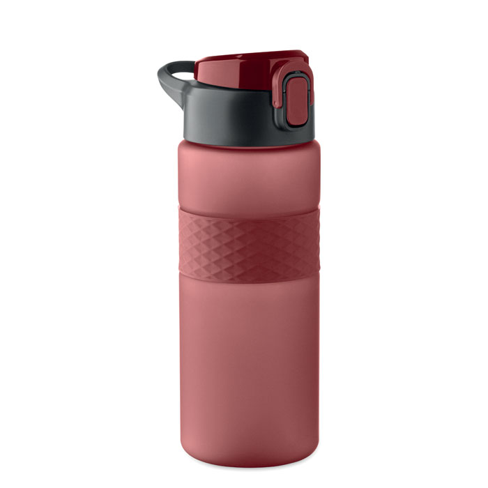 Botella EcoGrip 700ml - Alfafara