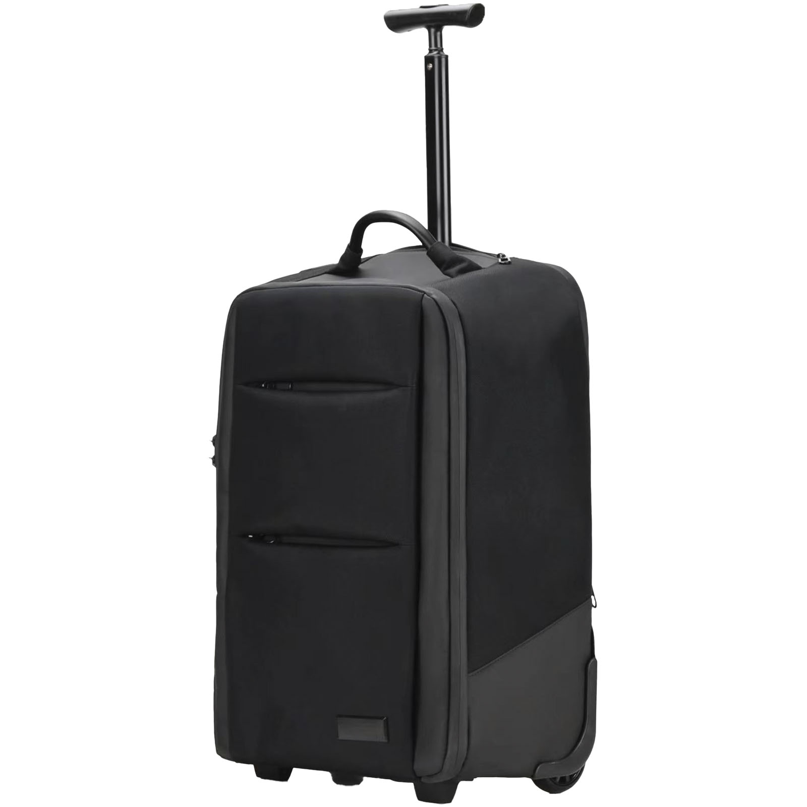 Mochila Trolley de Negocios Ecológica - Iznatoraf