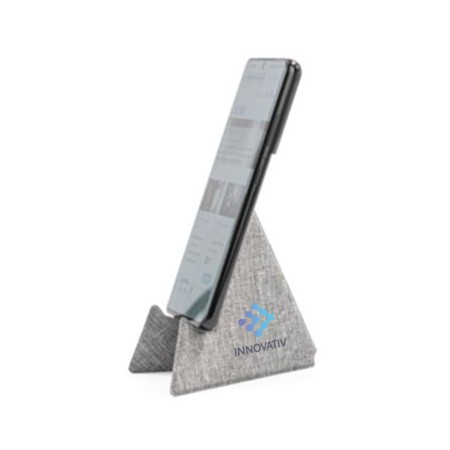 Artículos impresos de BrandCharger - | Zaprinta España Artículos impresos de BrandCharger - | Zaprinta España