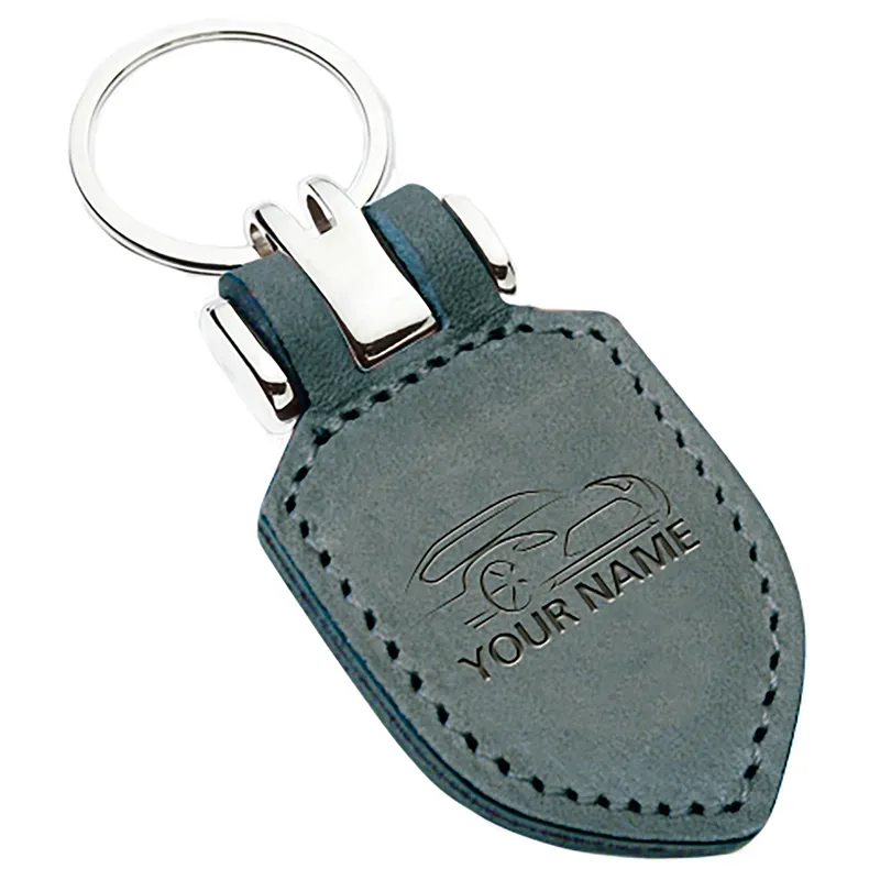 Llavero Elegante - La Llacuna