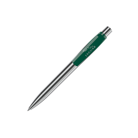 MOOD METAL MD1 M M1 Bolígrafo (Maxema)