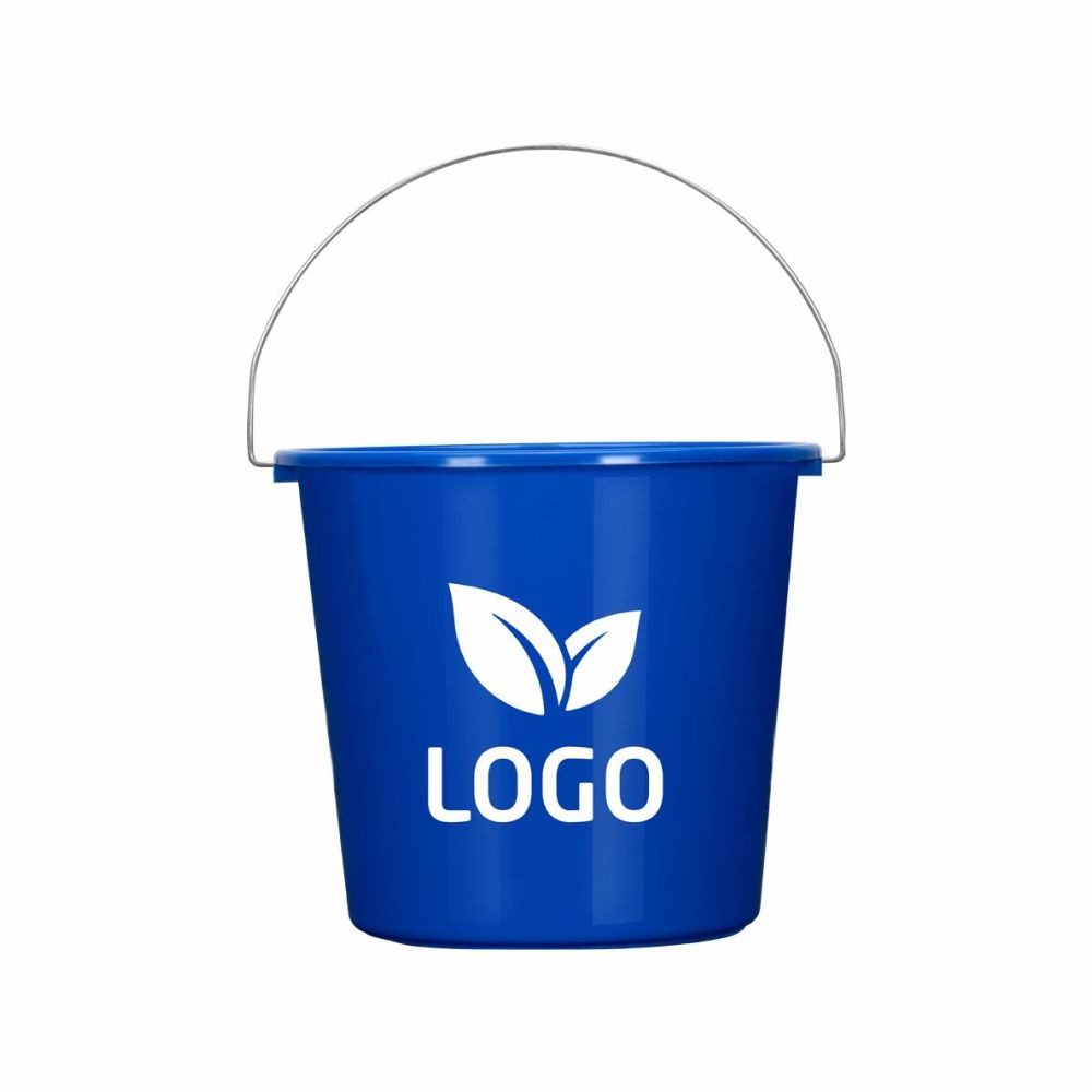 Cubo Económico 10L - El Prat de Llobregat