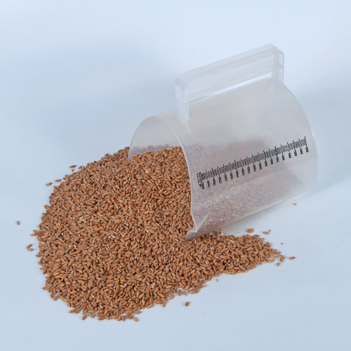 Medidor Preciso 2000 ml - Santa Cruz del Retamar