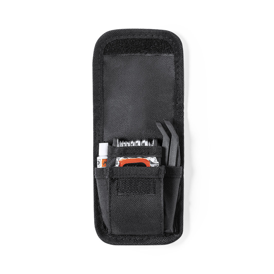 Bike Repair Pro - Yarcombe - Font-rubí