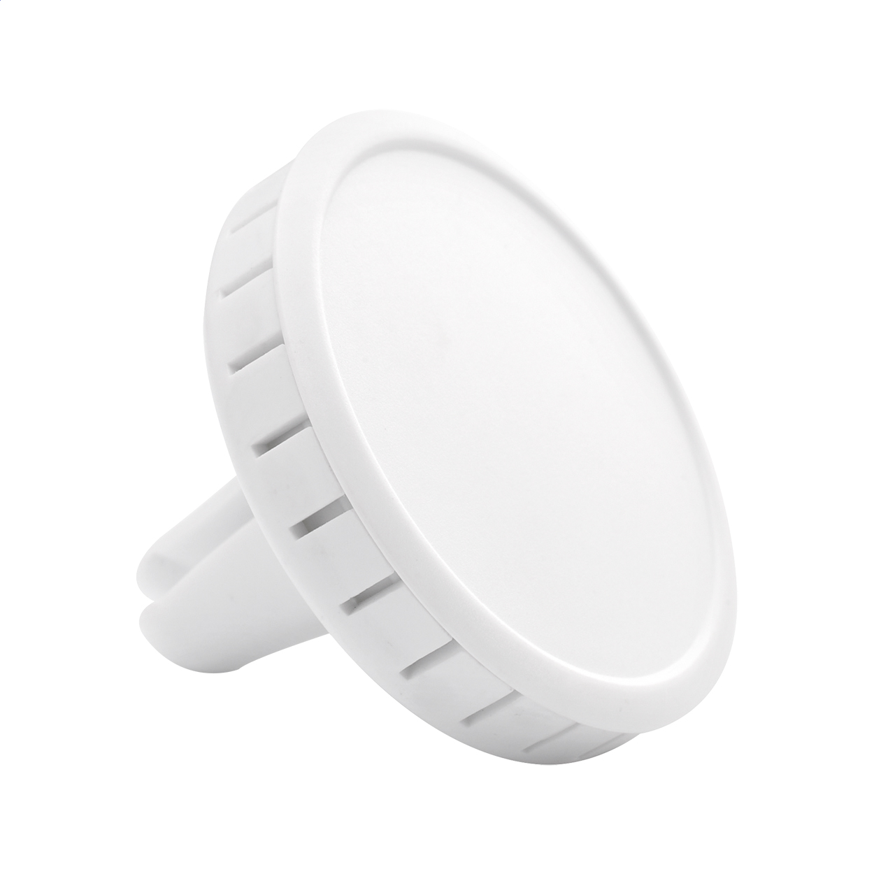 Aire Fresco de Limón - Higuera de Calatrava impreso con logotipo