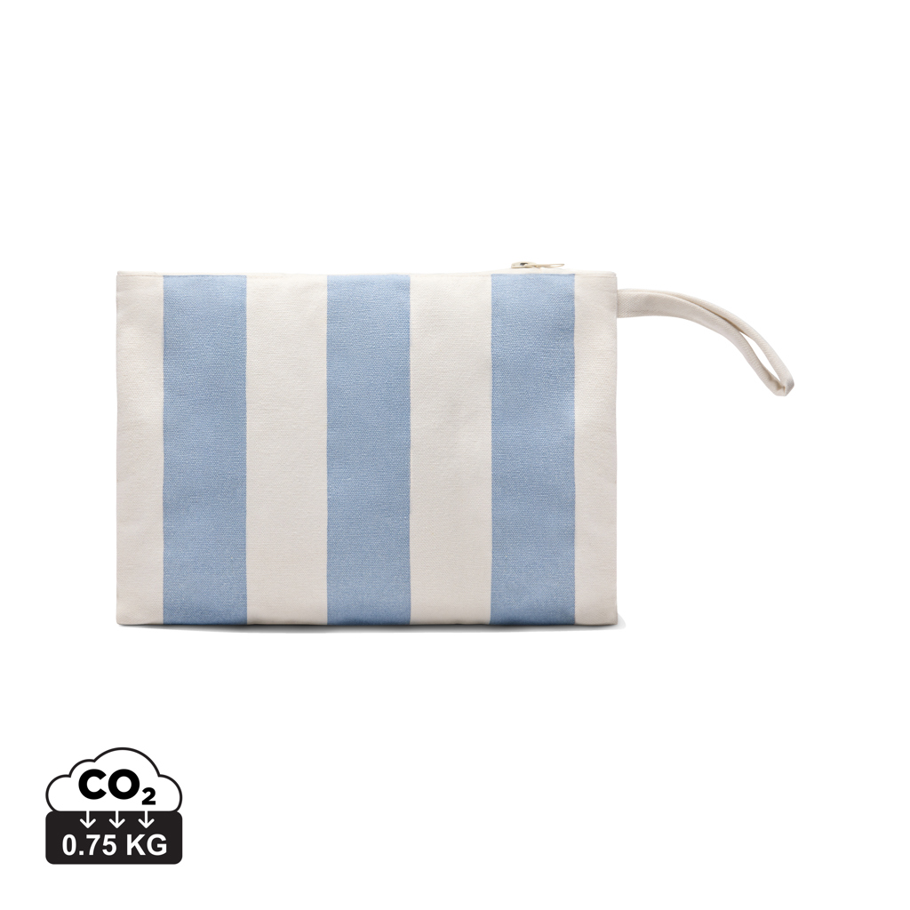 Bolsa de Esenciales EcoLínea - Monistrol de Montserrat