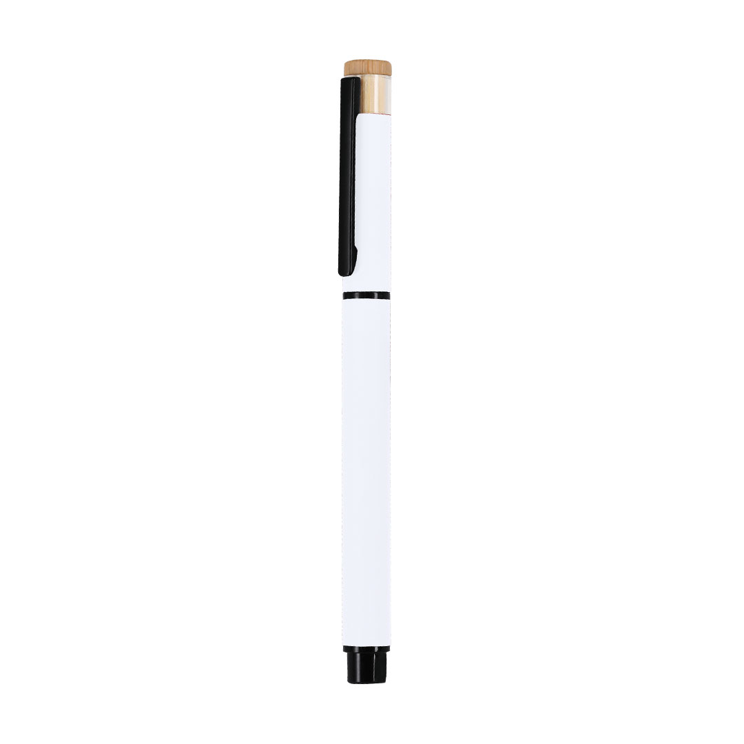 Rodillo Ecológico Elegante - Cortes de la Frontera