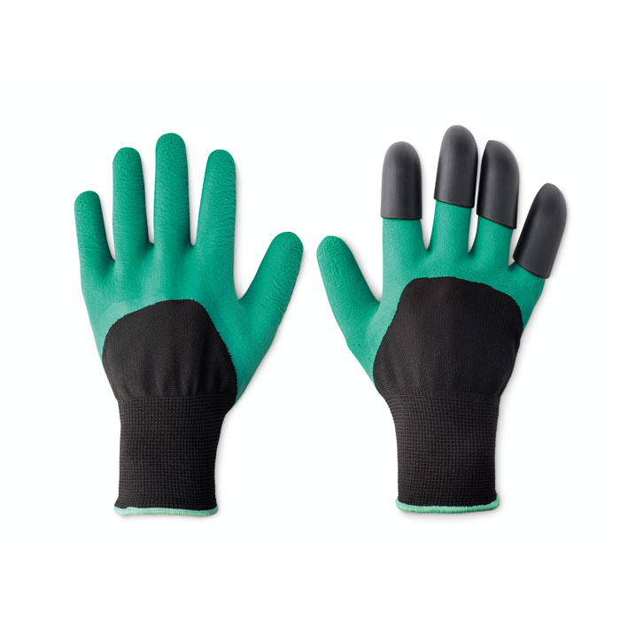 Set de Guantes para Jardinería Dig and Protect - Little Witley - Sierra de Luna