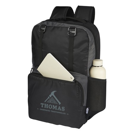 GreenGrid 14 - Ashburton - Begues