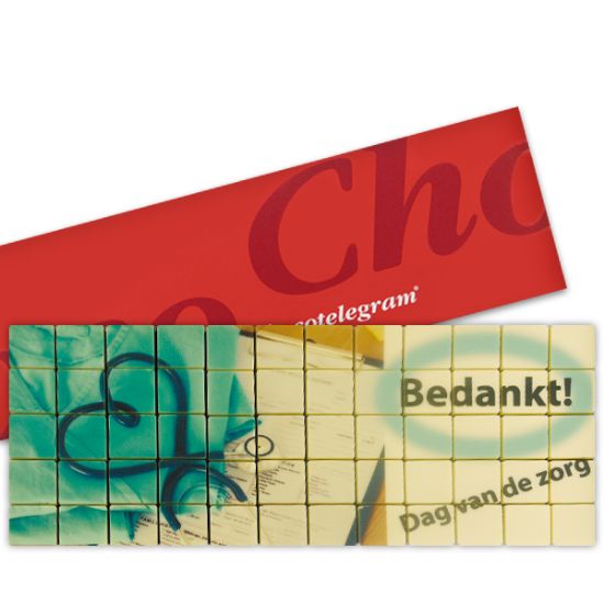 Foto Chocolate - Amberley - Santa Maria de Merlès