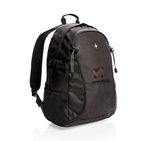 Mochila para Exteriores - Gidleigh - Andújar