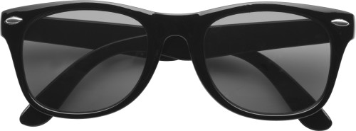 Gafas de sol Clásico Protección UV - El Pont de Vilomara i Rocafort
